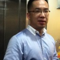 蔡沛恒