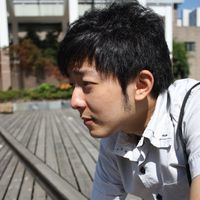 【美国签证】无业游民、白本面签