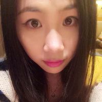 12月底泰国呆一个月,一边打工一边旅游,学习英