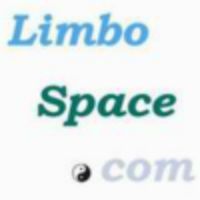 limbospace
