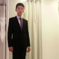 关于办理美国签证是否需要提供旧护照的问题