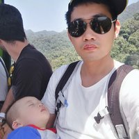2019暑期妈妈和儿子独闯埃及全境 开罗 吉萨 黑白沙漠 阿斯旺 卢克索 红海胡尔格达 地中海亚历山大 半月游记 北非地区 论坛