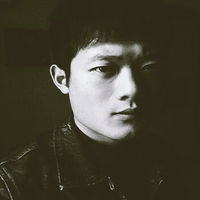 求助:台湾过境签问题