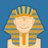 重庆小禅