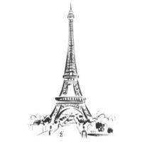 请问,提前办好了泰国签证,过关时还被查带多少