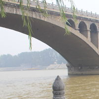 夫妻白本澳洲签证被拒!求助!