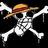 funnydeface
