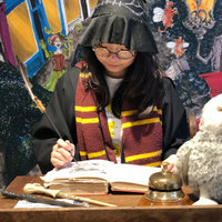 最近意大利签证出的都是20+天的有效期,是要上