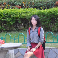 划18号从深圳坐飞机到丽江,然后租自驾去稻城