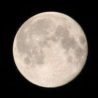 塞尔维亚免签入境,海关就看下护照,10秒入关完