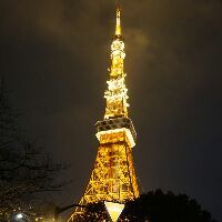 日本3年多次旅游签证被电调,求分析(已被终止