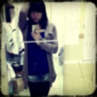 问一下美签白本被拒签 刷护照怎么样做