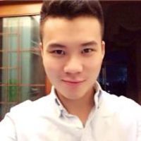 EdwLeung
