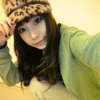 单身女白本申请美国旅游签证出签率高吗