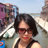 Vickywang1980