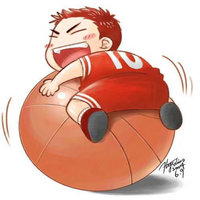 美签B2,关于问道美国有没有朋友的回答