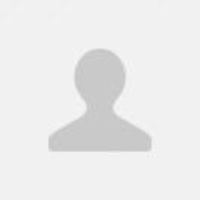 机票(国航直飞+赠送全程WIFI+加180得日本三