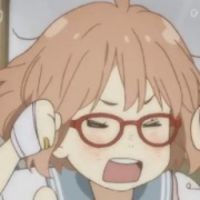 美签B2,关于问道美国有没有朋友的回答