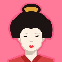 漂亮女人