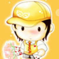 急求!美国签证面签要求发邮件补充材料,回来发