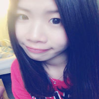 【英国申请挪威申根签】1天出签,2天寄到(流水