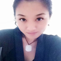 关于日本旅游团签的资产证明问题