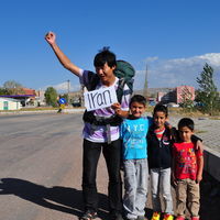 关于欧洲多国旅行护照丢失后申根签证问题