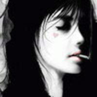Madge_Howard