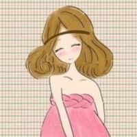 Florence_Dolly