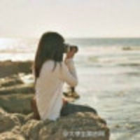 Everley_Johnson