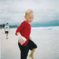 Mary_Anderson