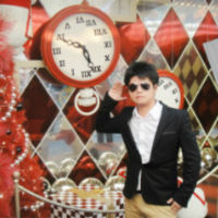 Ellis_Kitto
