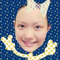 佘秋月