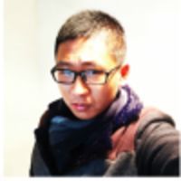 李银龙12