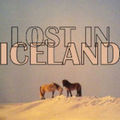 迷失冰岛