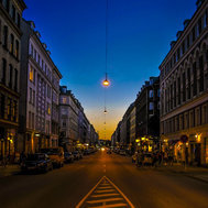 avater