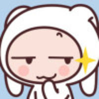 大家好 星期五美签过了给了黄纸 但我有个问题