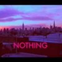 Nothing2015