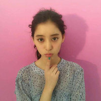 经历及提交材料,内附解释信+催签信】加拿大签