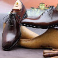 佛罗伦萨买the bridge的路线以及the mall交通和