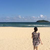 匈牙利签证重庆闪电出签