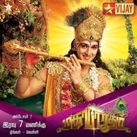 请教欧洲哪些国家的签证好办?