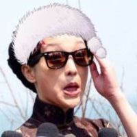 新西兰电子签证,两个工作日出签,有电调,两年多