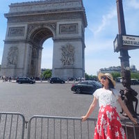 蟹蟹和狮狮和温泉的好天气