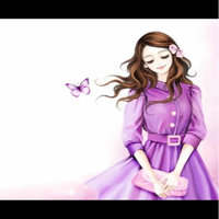 [上海送签]日本单次\/3年\/5年旅游签证(日本使馆