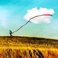 美国F-1学生申根签证申请备忘录(波士顿意大利