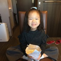 穿梭在北九州 福冈 由布院 别府 熊本 门司港 柯南巡礼 台风潭美 亲子游 已完结 日本 带孩子旅行 论坛 穷游网