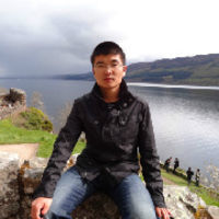 请教欧洲哪些国家的签证好办?