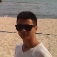 狗狗毛
