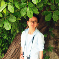 z丶小懒